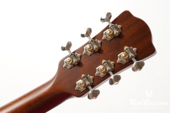 VG-00 Mahogany